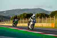 motorbikes;no-limits;november-2022;peter-wileman-photography;portimao;portugal;trackday-digital-images